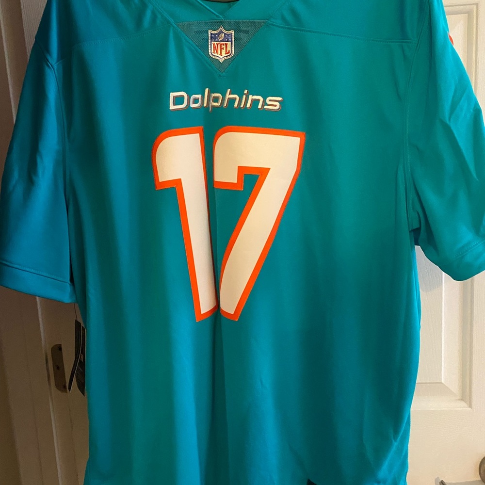 Jersey